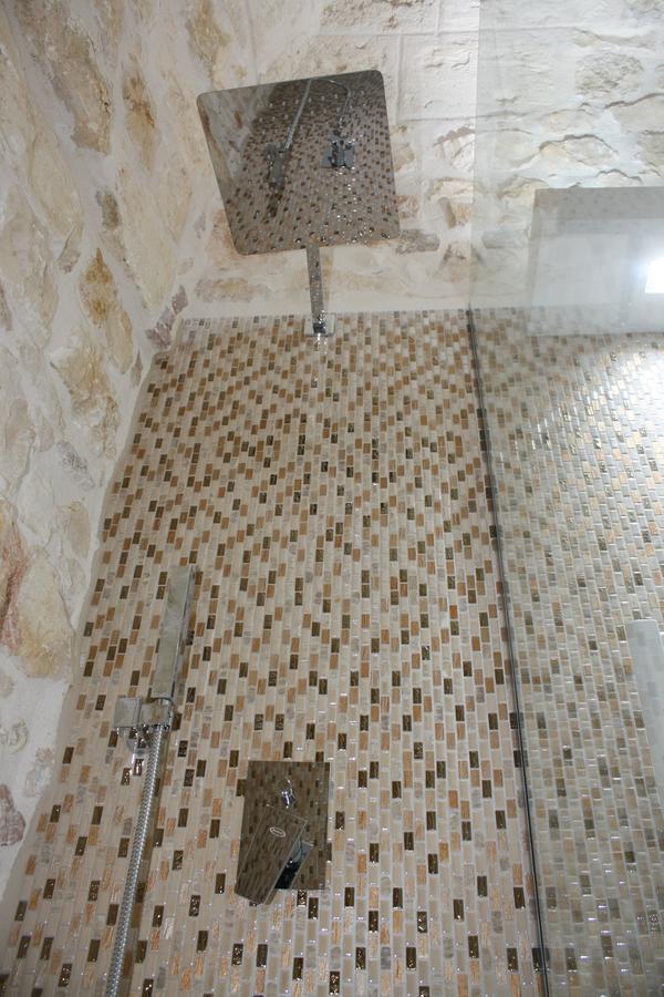 Lilla B&B Luxury Apartments Molfetta Luaran gambar